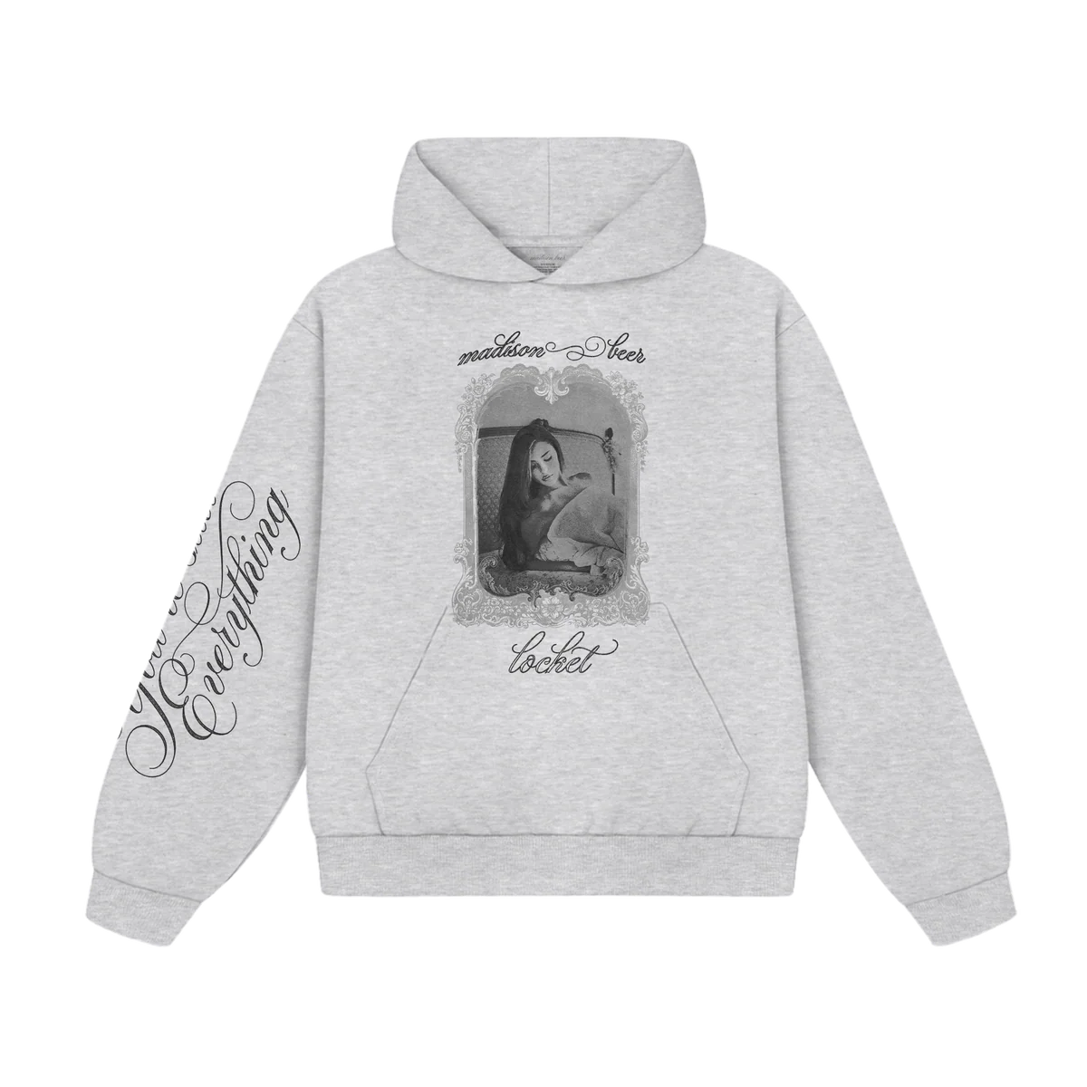 Welcome to Our Store